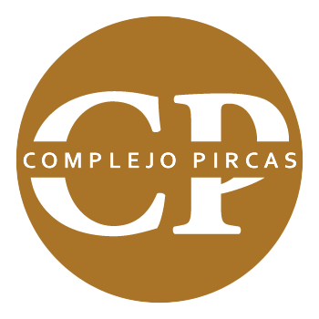 Complejo Pircas